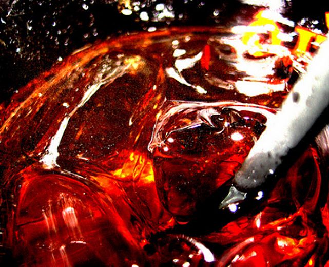 02012015 drink in disco