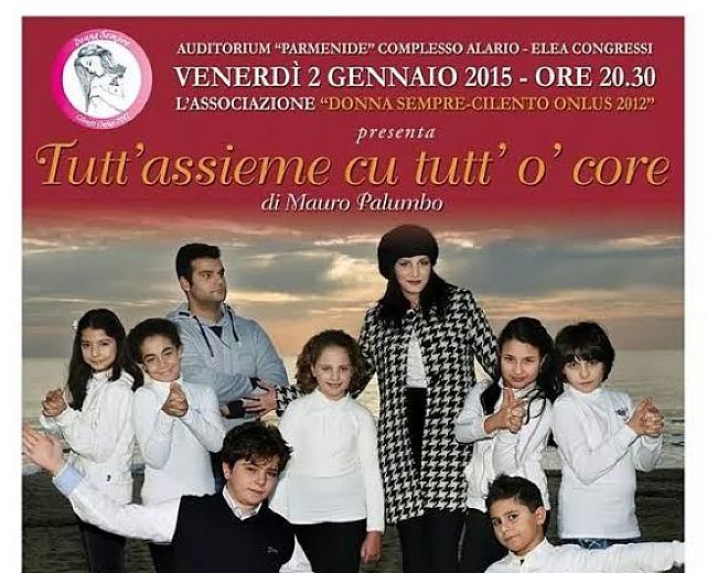 02012015 locandina ascea 02012015 locandina ascea