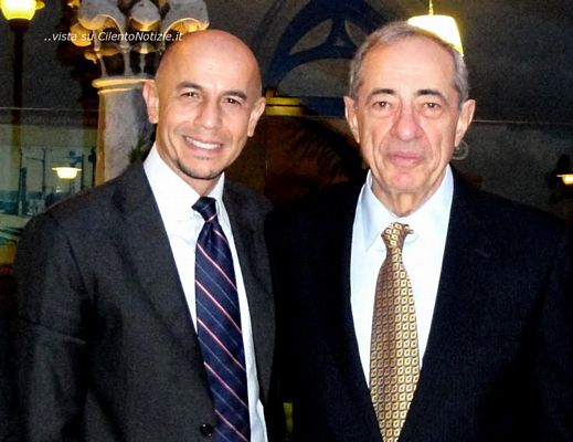 02012015 sergio e mario cuomo