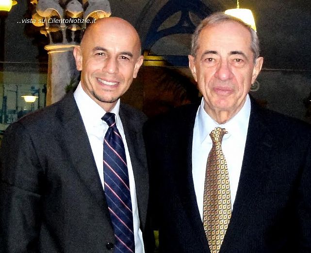 02012015 sergio e mario cuomo