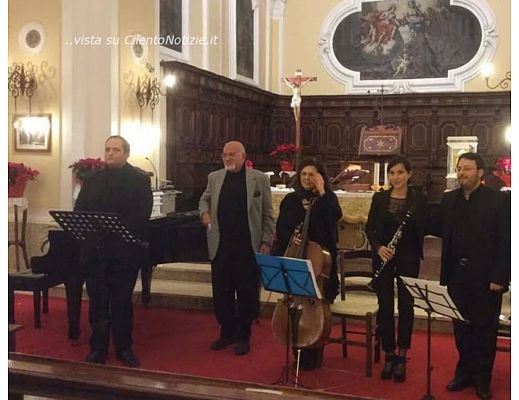 02012015 spettacoli emsemble Gesualdo 01