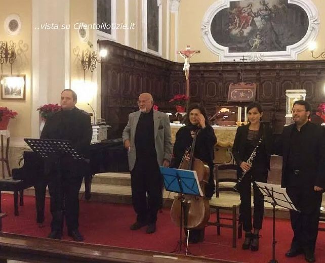 02012015 spettacoli emsemble Gesualdo 01