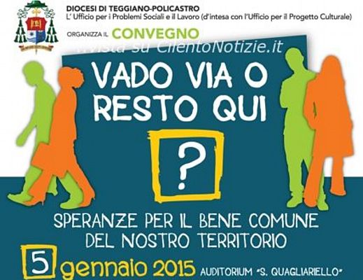 02012015 vado via o resto
