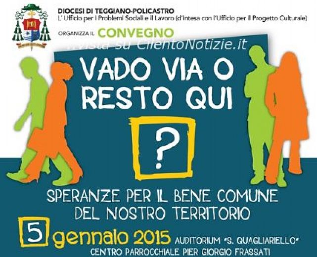 02012015 vado via o resto