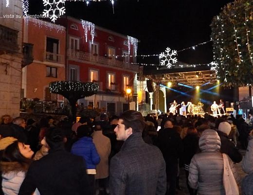 02012016 capodanno teggiano