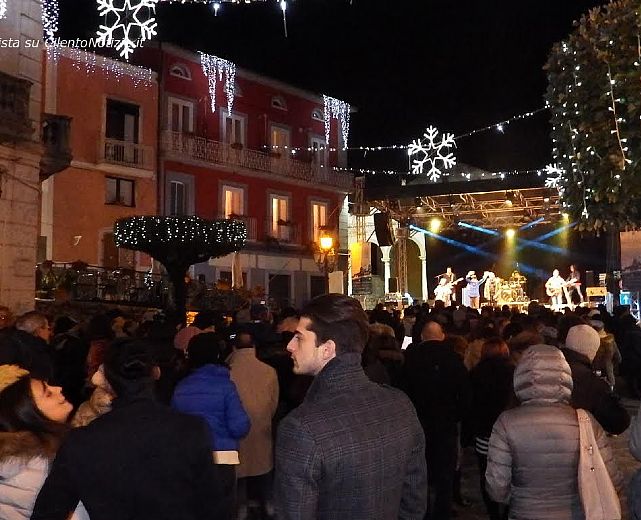 02012016 capodanno teggiano
