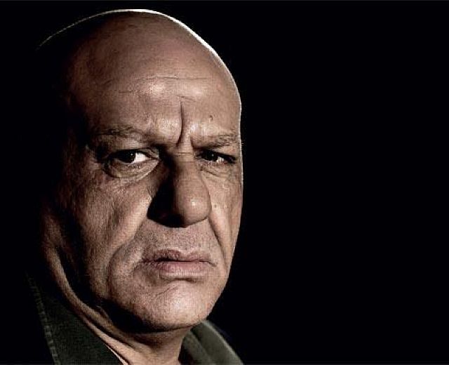 02012016 peppe lanzetta