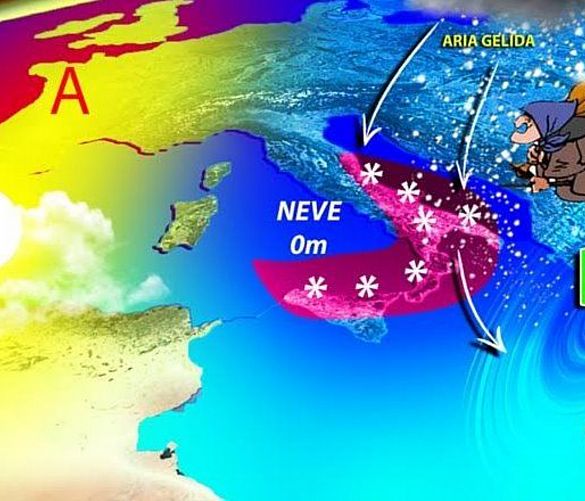 02012017 neve befana