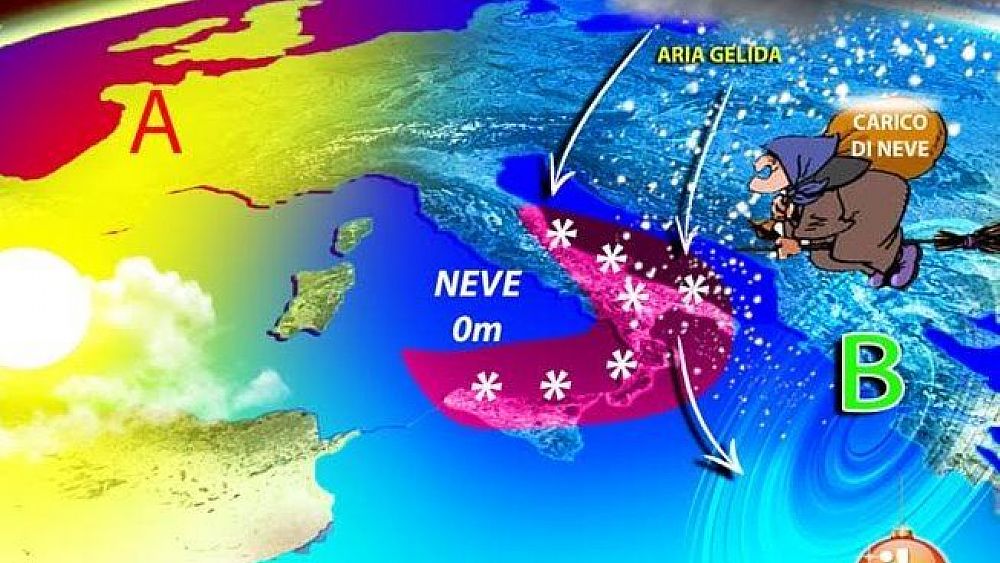 02012017 neve befana