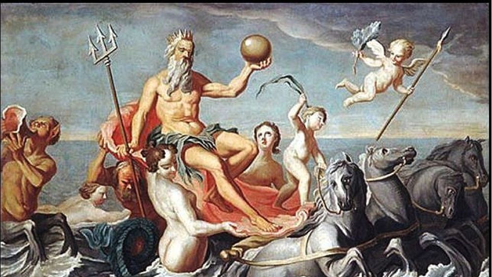 02012017 quadro nettuno mare 02012017 quadro nettuno mare