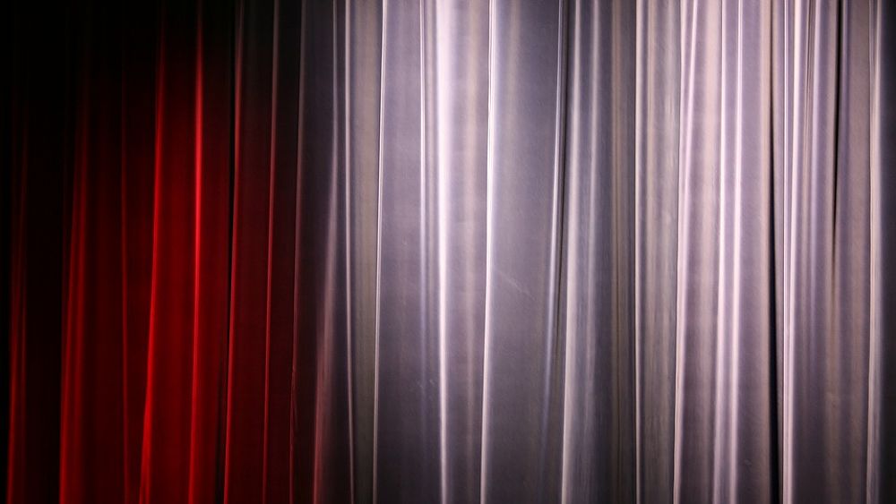 02012017 tenda teatro