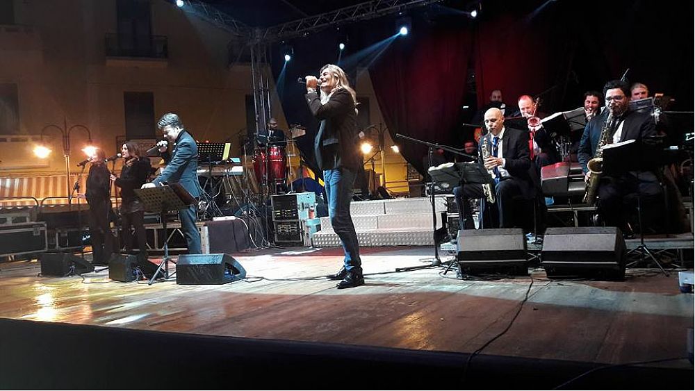 02012018  Demo Morselli e Marcello Cirillo 