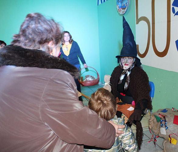 02012018 la befana dal mare