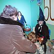 Spettacoli-eventi foto - 02012018 la befana dal mare