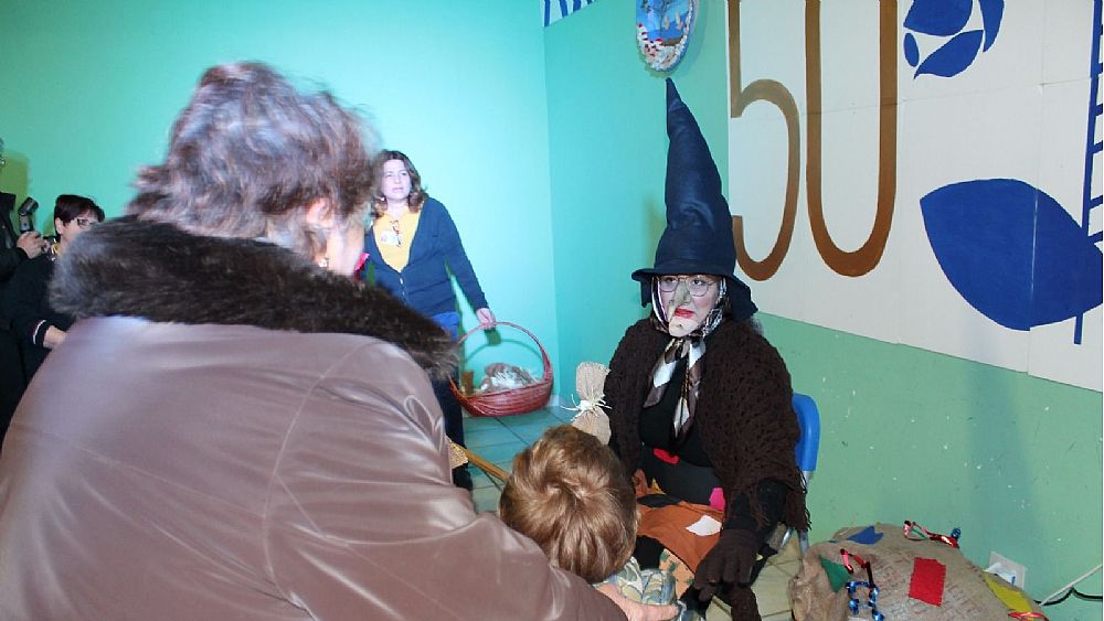 02012018 la befana dal mare