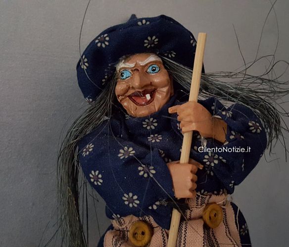 02012018 la befana