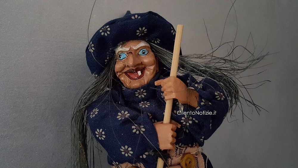 02012018 la befana