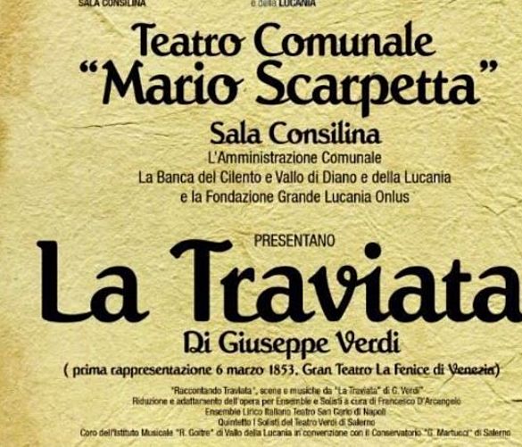 02012018 la traviata opera lirica 2