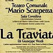 Vallo di Diano Notizie foto - 02012018 la traviata opera lirica 2