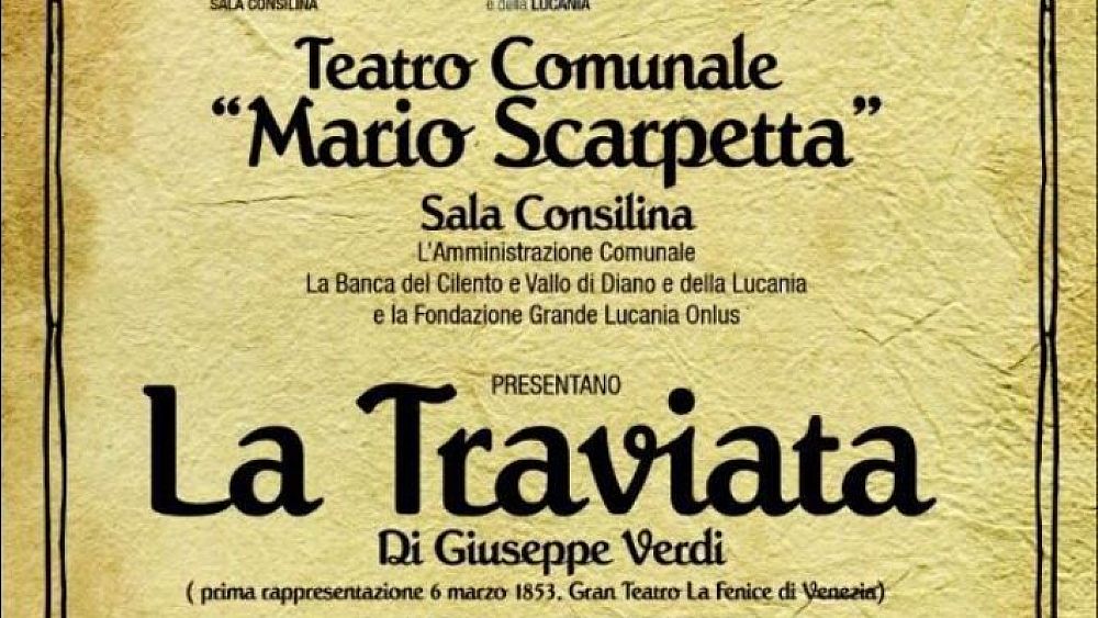 02012018 la traviata opera lirica 2
