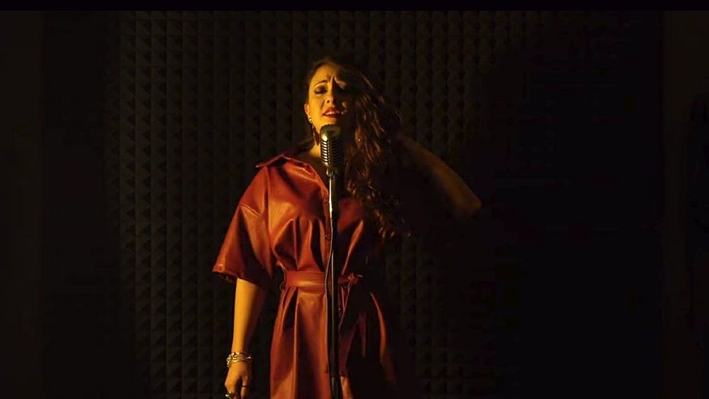 02012018 luce bevimi 02012018 luce bevimi