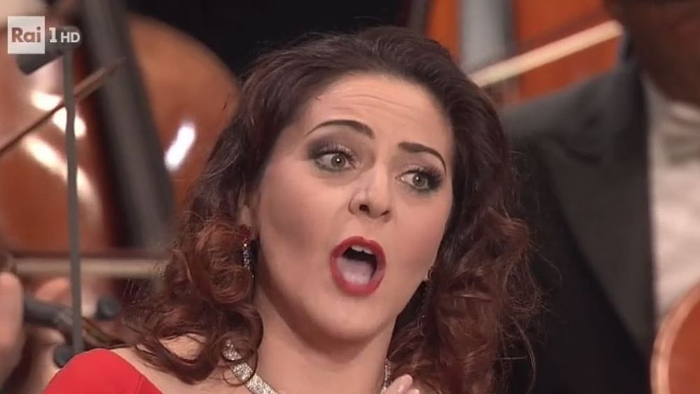 02012018 maria agresta soprano
