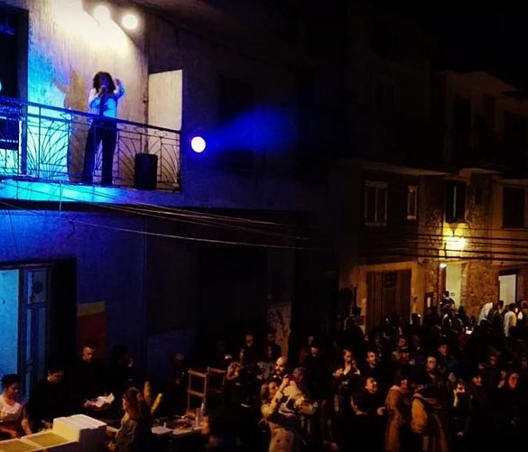 02012019 Balconica 01