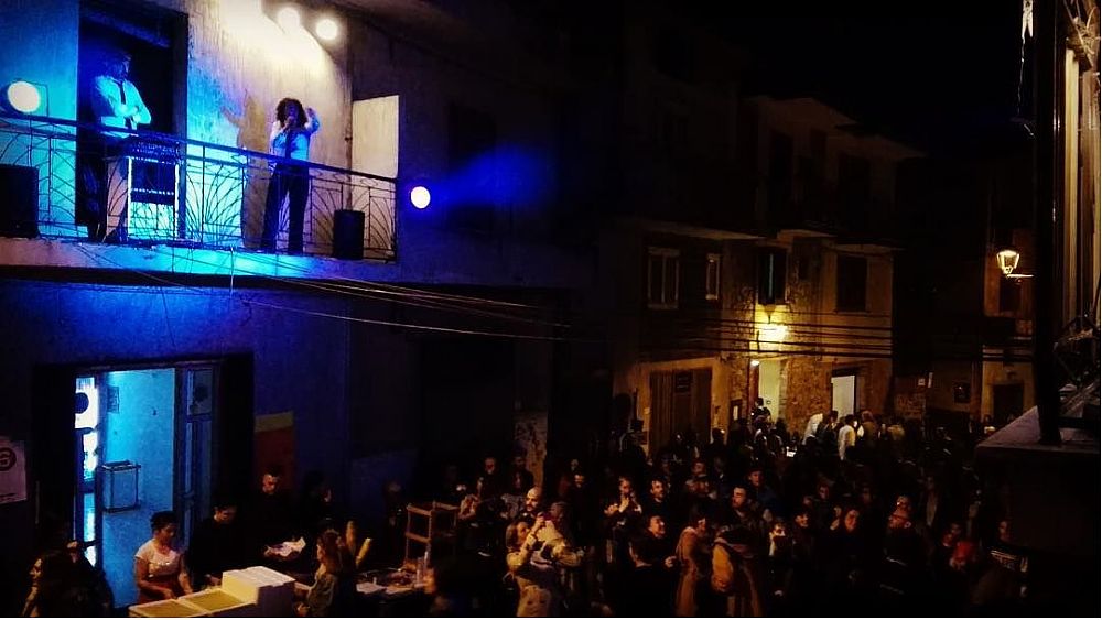 02012019 Balconica 01