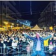 Agropoli Notizie foto - 02012019 foto Paolo Belli   pubblico