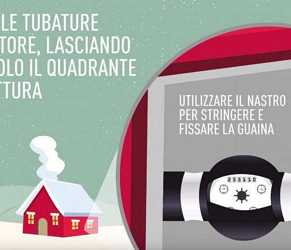 02012019 freddo gelo contatori