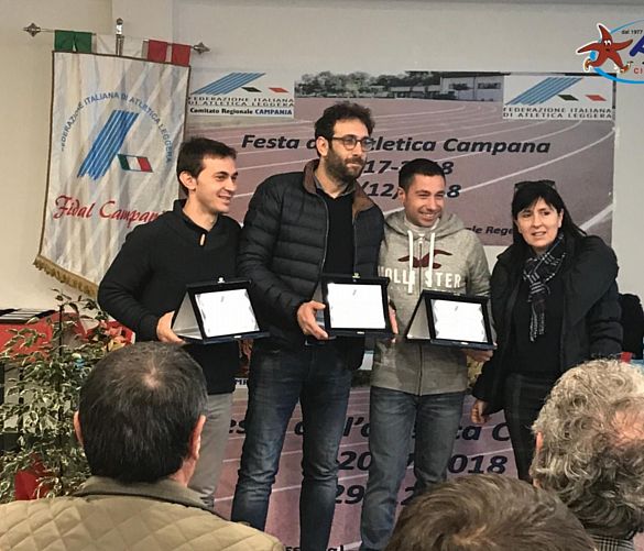 02012019 palmieri baronissi