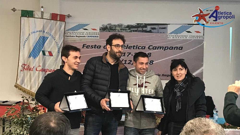 02012019 palmieri baronissi