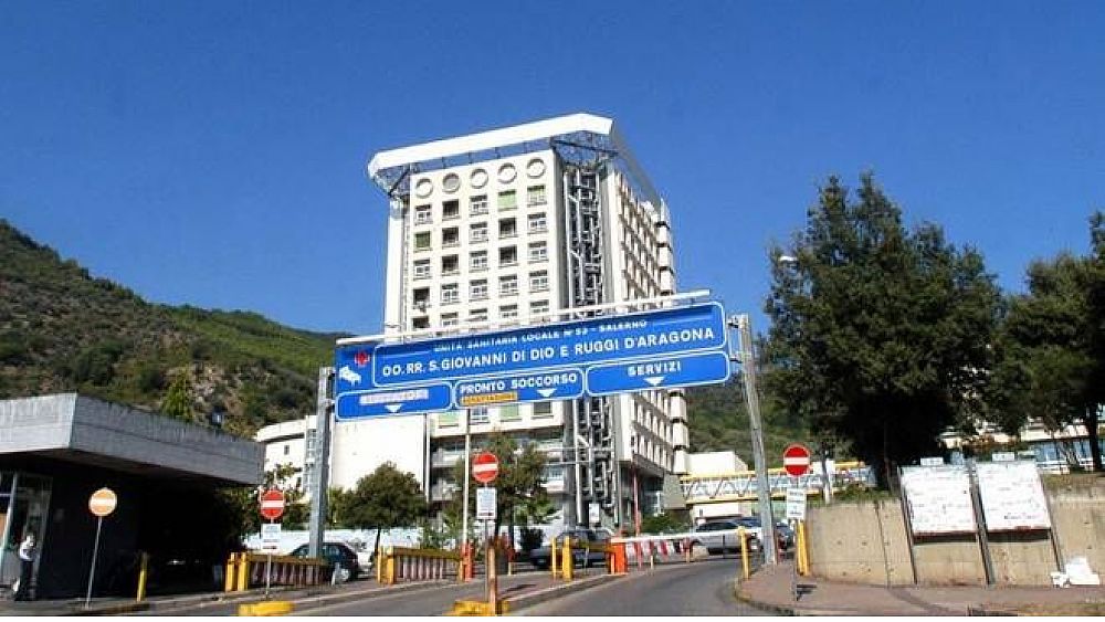 02012020 Ruggi Salerno