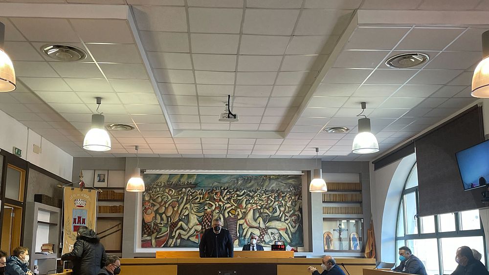 02012022 consiglio comunale