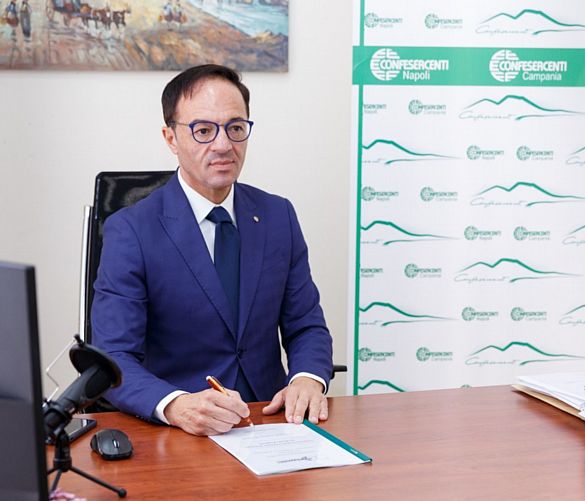 02012022 presidente schiavo dic 21