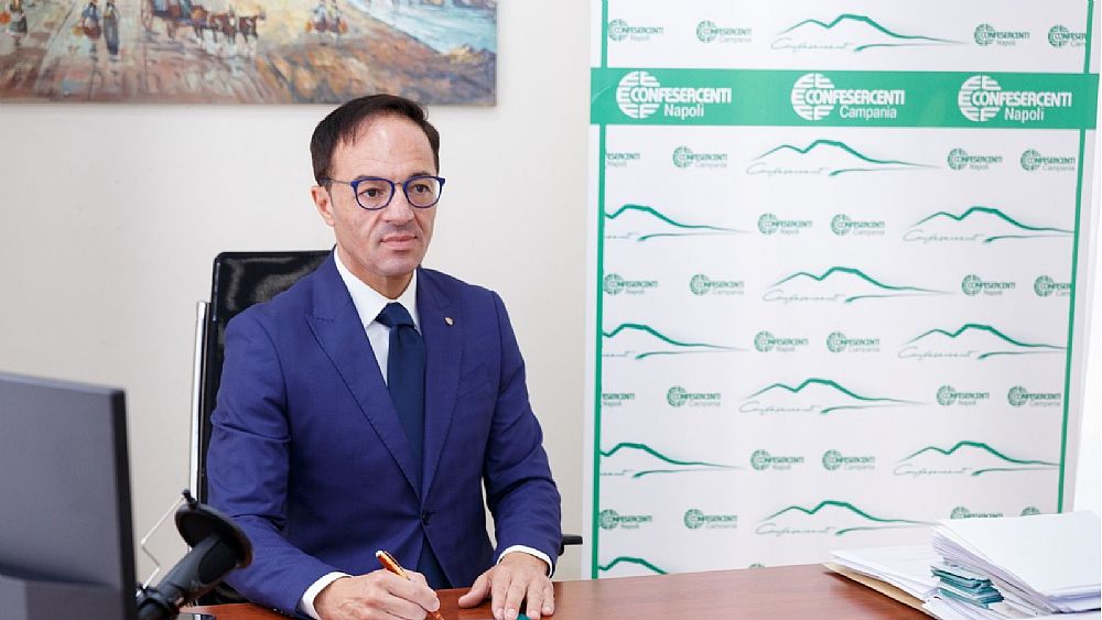 02012022 presidente schiavo dic 21