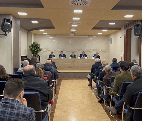 02012023 convegno 2