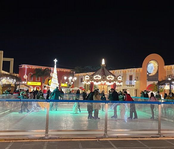 02012023 divertimento al cilento outlet