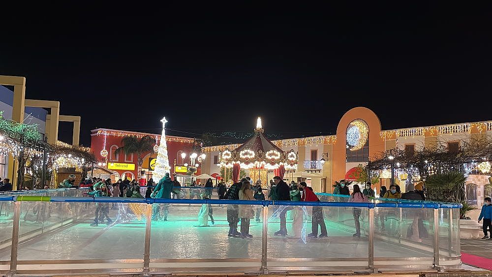 02012023 divertimento al cilento outlet