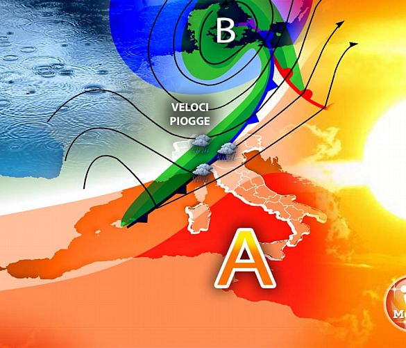 02012023 mappa editoriale 2212