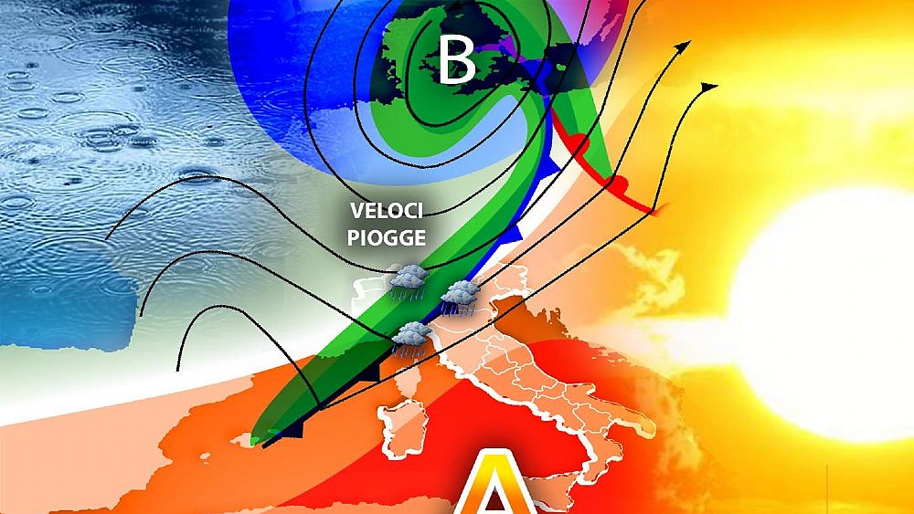 02012023 mappa editoriale 2212