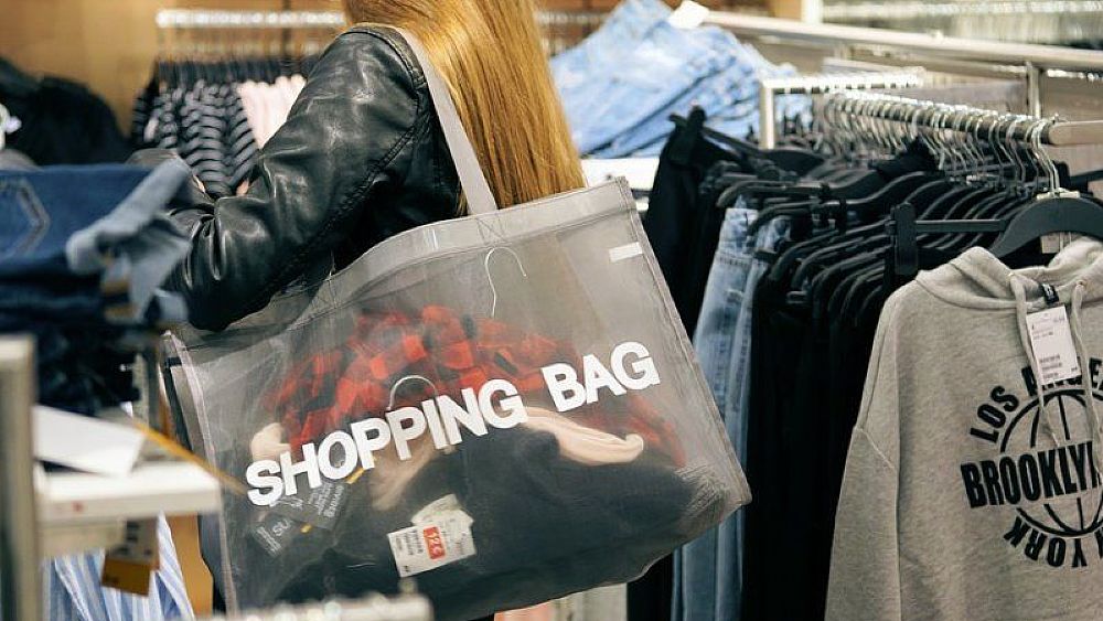 02012023 saldi shopping bag