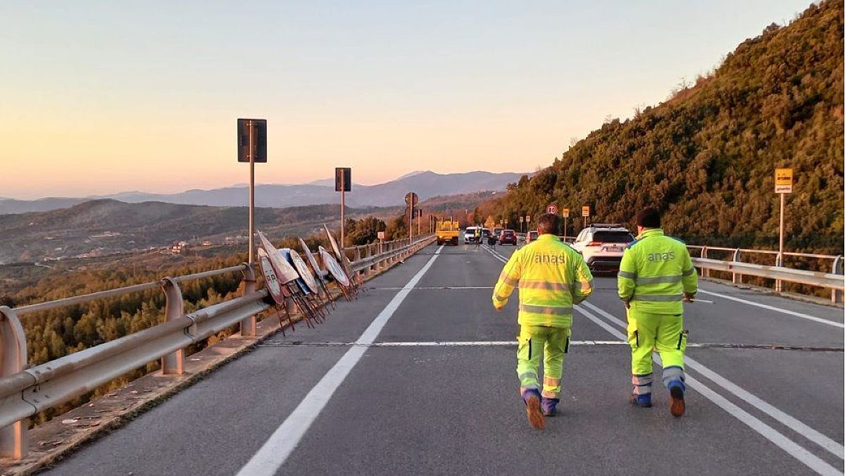 02012024 anas su cilentana 02012024 anas su cilentana