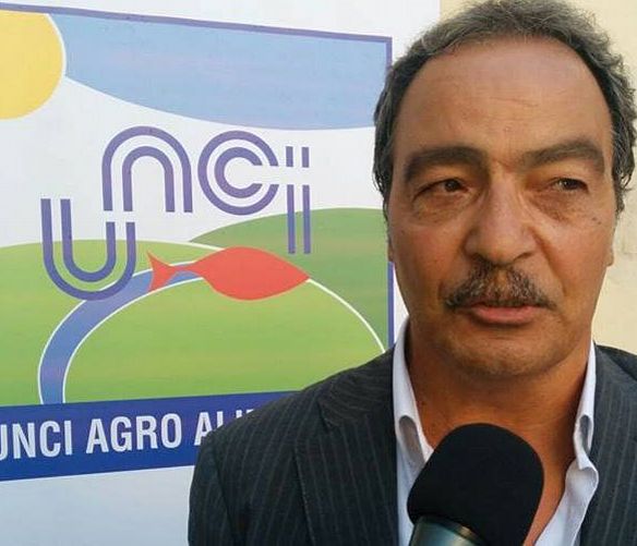 02012024 gennaro scognamiglio 5