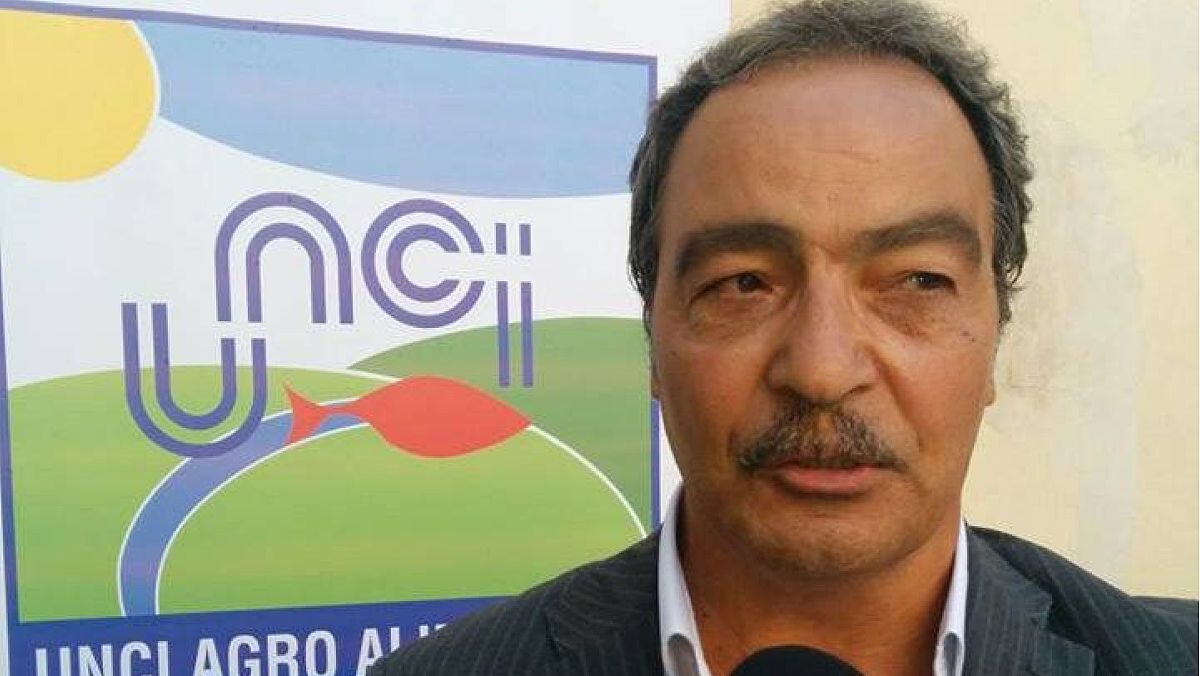 02012024 gennaro scognamiglio 5