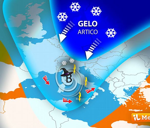 02012024 mappa editoriale 020124