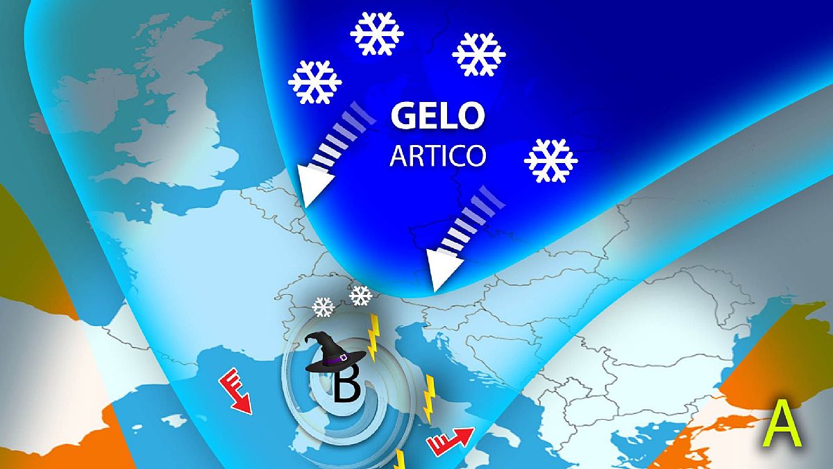 02012024 mappa editoriale 020124 02012024 mappa editoriale 020124