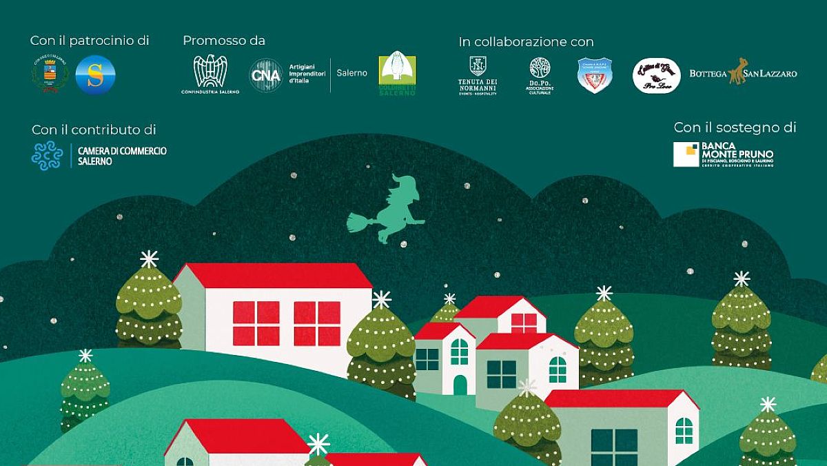 02012025 copertina colline salernitane in festa