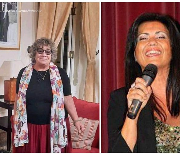 02012025 storie al femminile