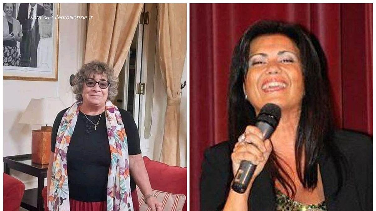 02012025 storie al femminile 02012025 storie al femminile